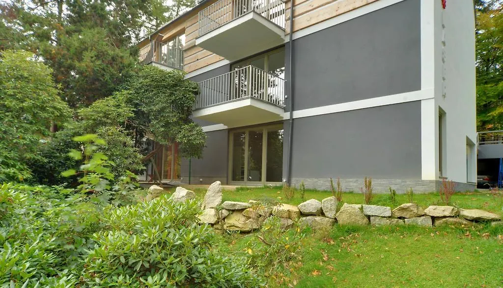 Wygodny Apartament Sun Seasons 24 W Szklarskiej Porebie By Noclegi Renters Szklarska Poręba
