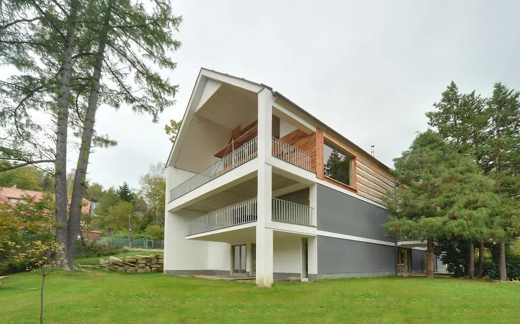 Wygodny Apartament Sun Seasons 24 W Szklarskiej Porebie By Noclegi Renters Szklarska Poręba Polska